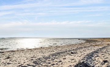 "Gyrid" - 150m from the sea 3