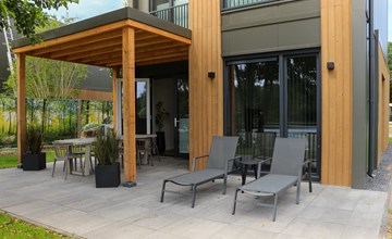 Lake House | 8 Personen 2
