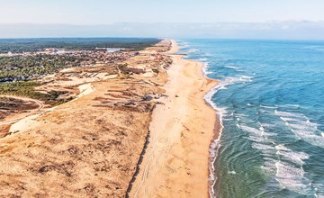 Residence Lagocean (VIB302) 2