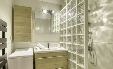 Die glückliche Insel 2