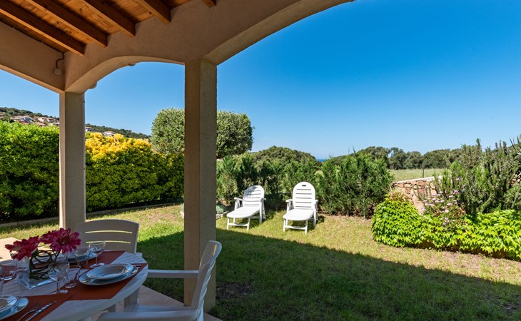 Marie Diane (PRP130) 1