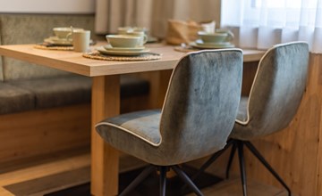 Lenni´s Apartments 3