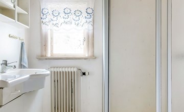 Arvidstorp (BLE199) 2