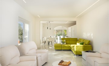 Stunning home in Arezzo with WiFi 3