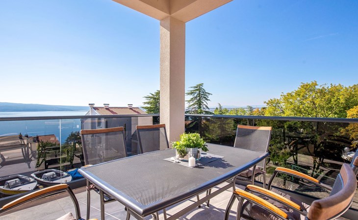 "Vila Veronique 3" 1