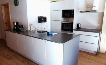 Apts Kreischbergblick 3