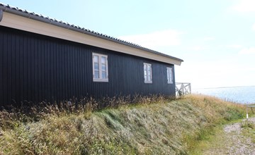 "Aarne" - 30m from the sea 3