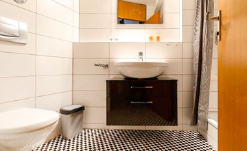 Ferienwohnpark Immenstaad 3