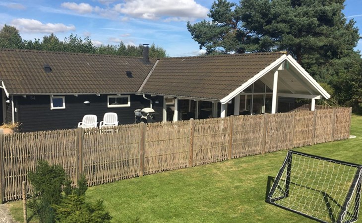 "Gudlaug" - 1km from the sea 1