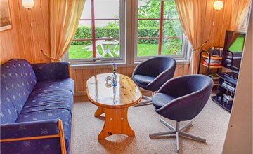 Stunning home in åsgårdstrand with WiFi 3