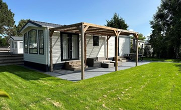 Chalet 527 2