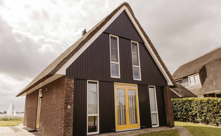 Meervilla | 6 Personen 1