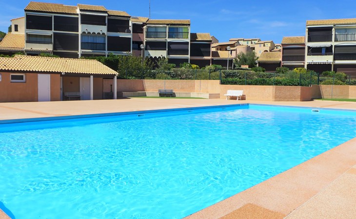 Wildwasser 1 und 2 1