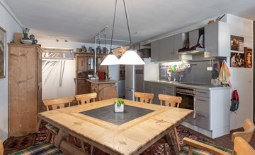 Acletta unterrichten 3