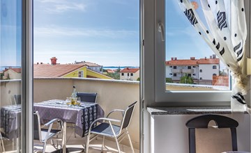 Beautiful apartment in Vodnjan 2