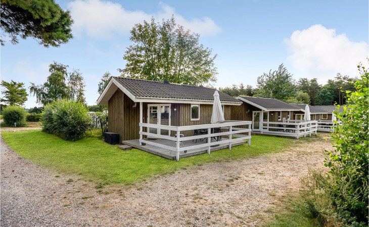 2 bedroom lovely home in Humble 1