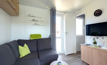 Campingplatz an der Altmühl 3