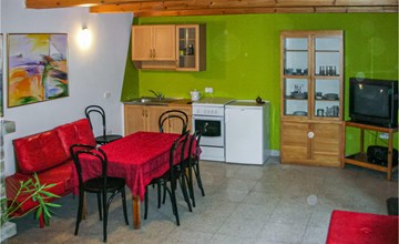 Lovely home in Nowe Warpno 3
