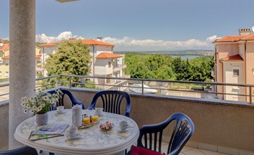 Moderne, komfortable Wohnung nahe Kap Kamenjak 3