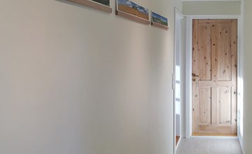 "Harre" - 300 meter van de zee in Funen 3