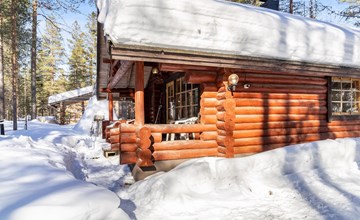 De lul van een roeier 3