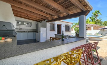 Casa Virginia 4 pax 3