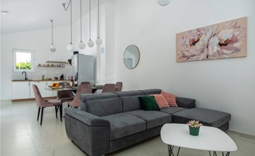 Casa Briscola 2