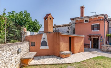2 bedroom awesome home in Kavran 2