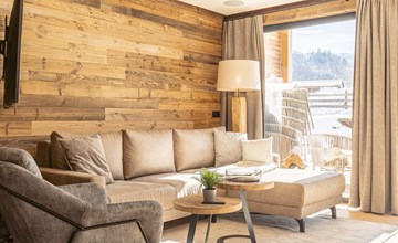 #7a mit Sauna und Pool 2