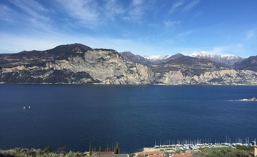 NR 7 CASA MARGHERITA 2