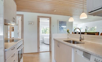 "Hildulf" - alles inklusive - 2km vom Meer 2