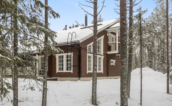 Binnenwater van Atri b 1