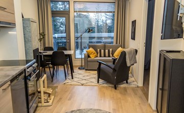 Ylälänsi 3 als 5 3