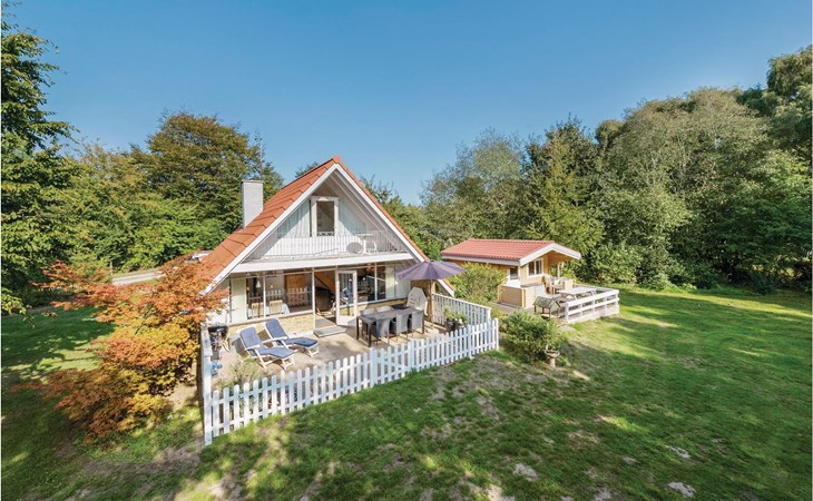 Pet friendly home in Humble with WiFi 1
