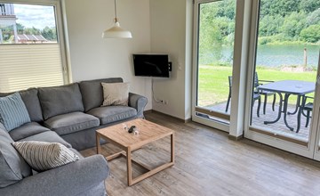 Geesthof 2