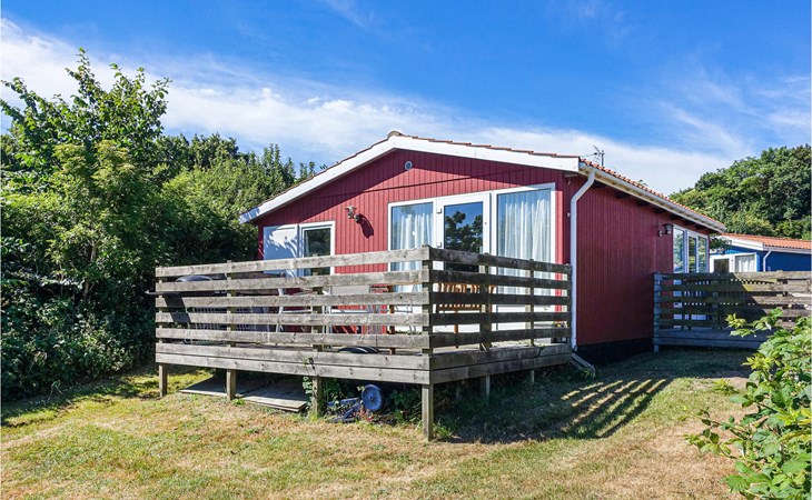Hus 18 1