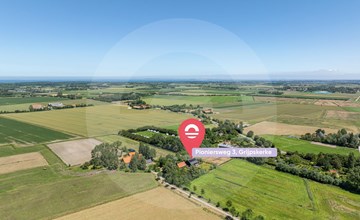 Vakantiewoning - Pioniersweg 3 | Grijpskerke 'De kleine Pionier' 2