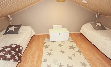 Die Perle von Rukas magischem Jahr 8 a 2