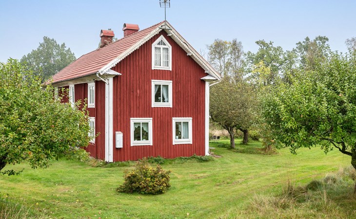 Källehult 1