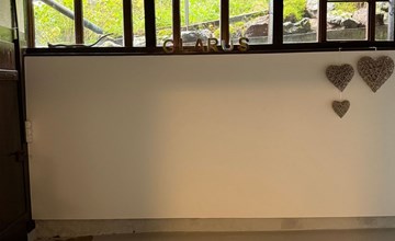 Historisches Anwesen - zeitloser Charme und moderner Luxus 2