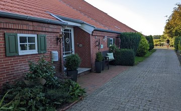 Landambiente Halbemond 2