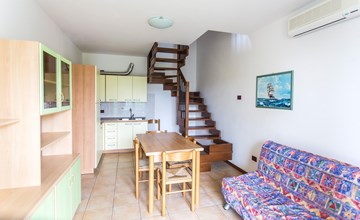 1 bedroom lovely apartment in Bibione 3