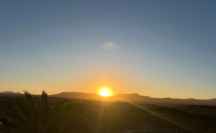 Apartamento La Barca 1