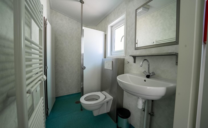 Mobilehome 6 1