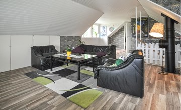 Villa Utsikten 3