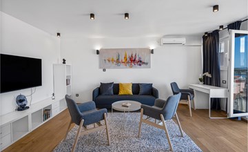 Amazing apartment in Sibenik 2