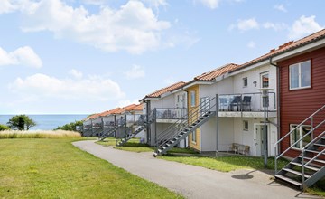 Gudhjem Søpark Lejl. 11 2