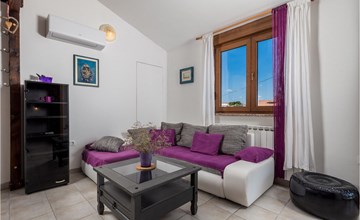 Villa Pinna 3