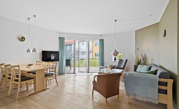 Gudhjem Søpark Lejl. 27 3