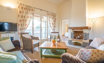 Domaines de St. Endréol (LMO172) 3